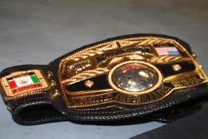 120608 NECW 0473